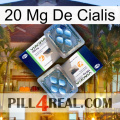 20 Mg Cialis viagra5